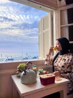 Ma Maison Cleopatra, PREMIUM - Alexandria - 0