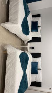 EXCEPTIONNEL Studio VERSAILLES - Le Chesnay - 6