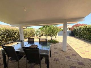 Valras'Loc - Entre Plage et Piscine - 8