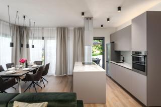 Vila Aurora - 6