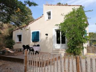 Maison dans les Corbières - Montséret - 0