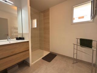 F3 Confort & Piscine 300m de la Plage - Sérignan - 1