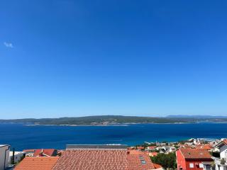 Apartment DreamVille - Crikvenica - 1