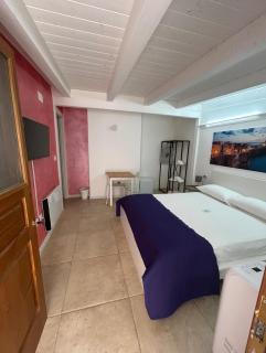 Le Dimore di Mariuccia Relax & SPA - 3