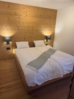 Chalet Schneelöwe - Arni Alp - 6