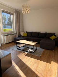 Seli Apartment II - Bremerhaven - 0
