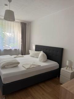 Seli Apartment II - Bremerhaven - 7