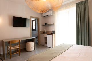 Mple Boutique Suites - Ouranoupoli - 1
