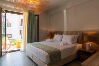 Mple Boutique Suites - Ouranoupoli - 6