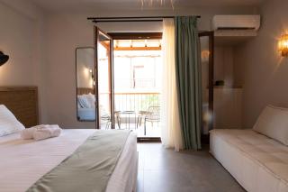 Mple Boutique Suites - Ouranoupoli - 7