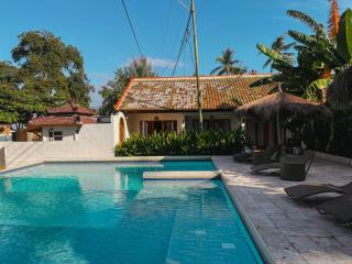 RATU Village - Luxury Apartment and Private Villa Gili Air - Gili Air - 8