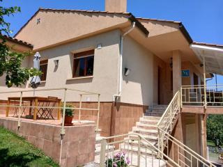 Casa Los Naranxales Gijon - 5