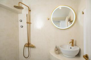 Tegame Apartments - Pythagoreio - 3