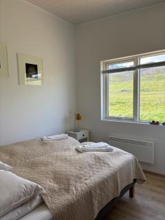 Sigurstapi, Borgarfjörður Eystri - Borgarfjordur Eystri - 8