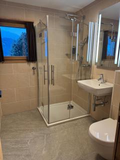 Chalet Schneelöwe - Arni Alp - 3