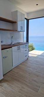 Oceanfront Oasis - Borsh - 9