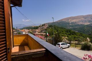 la locanda del carrettiere - Casavecchia - 7