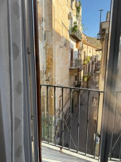 Calderai Suite centro storico Palermo - Palermo - 8