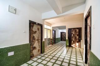 Hotel O Creation Premium - Sānkchi - 0
