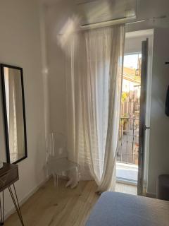 Calderai Suite centro storico Palermo - Palermo - 9