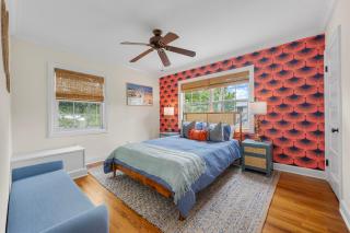 Palm Beach 5br Cottage!poolspasaunacold Plunge - West Palm Beach - 4