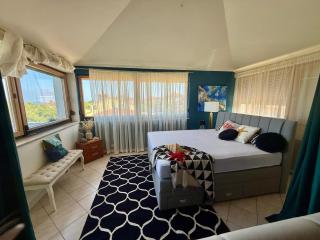 Seaview central - 8