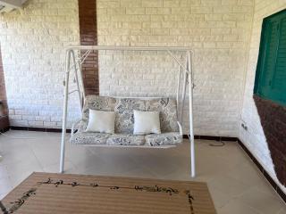 Private Villa- Loaloa Heliopolis - El-Alamein - 9