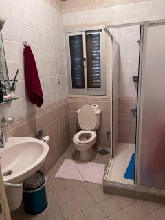 Private Villa- Loaloa Heliopolis - El-Alamein - 7