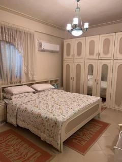 Private Villa- Loaloa Heliopolis - El-Alamein - 6