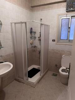 Private Villa- Loaloa Heliopolis - El-Alamein - 4