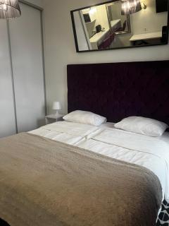 Apartaments - Warsaw - 4