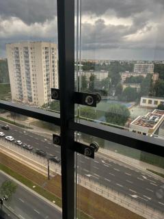 Apartaments - Warsaw - 3