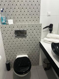 Apartaments - Warsaw - 2