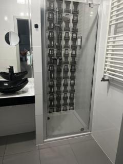 Apartaments - Warsaw - 1