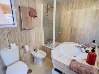Elviria Penthouse - Marbella - 3