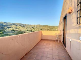 Elviria Penthouse - 1