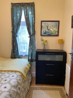 Ilford Express Room in East London - Ilford - 1