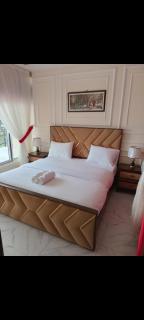 La Belle Vie - Murree - 7