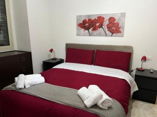 Giulia Home - Syracuse - 8