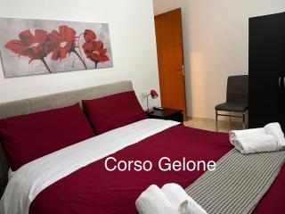 Giulia Home and Rooms - 4
