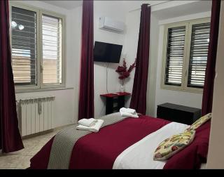 Giulia Home - Syracuse - 6
