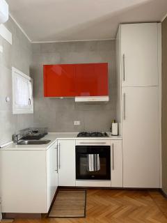 Elegante Apartmento nel centro storico di Treviso - 7