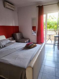 rooms & studio 4you - 2