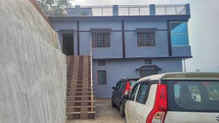 Aastha Homestay - 6