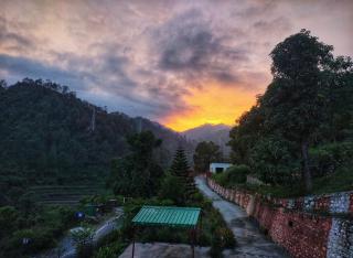 Aastha Homestay - 4