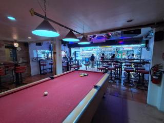 Namtip Bar & Guesthouse - 6