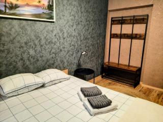 Sunny days Cozy apartment - Boutersem - 5