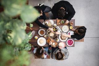 D24 - Historic Quarter Design Loft - Best Location by BQA - 5