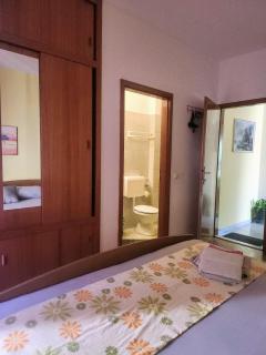 rooms & studio 4you - Supetar - 7