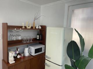 Stay In Itaewon - Seul - 9